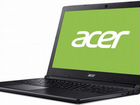 Acer aspire 3 A-315-21 Series (AMD A6)