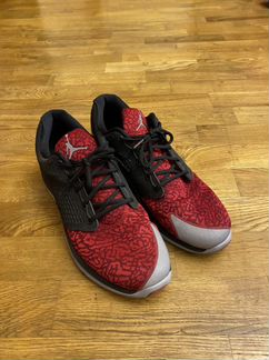 Кроссовки jordan 13 размер