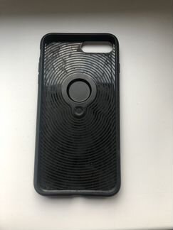 Чехол на iPhone 7+/8 +