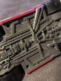 Молния маквин «тачки»