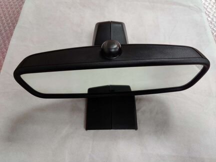 Зеркало заднего вида FLA автодальний бмв F30