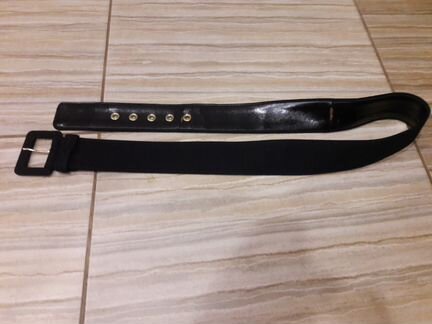 Max Mara Демисезонное пальто