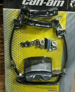 Защита рук для BRP 715001378