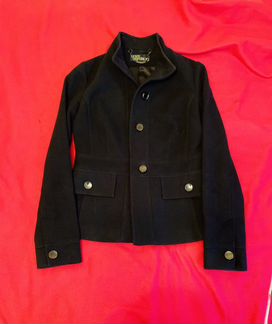 Куртка Love Republic