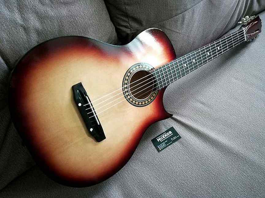 Tyma гитара. Тима гитара. Акустическая гитара тим 31е. Гитара тим ижевск. Гитара тим 1/2.