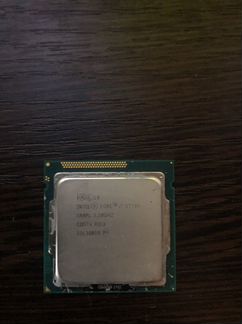 I7 3770k + p8z77 ws + 16gb ram HyperX blu