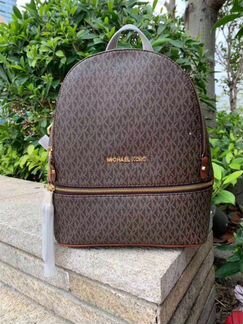 Рюкзак Michael Kors
