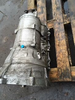 АКПП коробка бмв Bmw 8HP70 F10 F07 F01