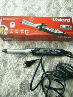 Щипцы для завивки волос, новые