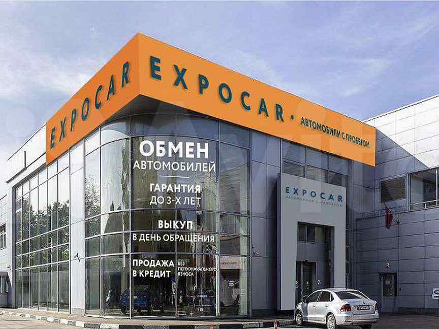 Ярославское шоссе 27. Москва, Ярославское ш., 27. Ярославское шоссе д.7. Ярославское шоссе дом 27.