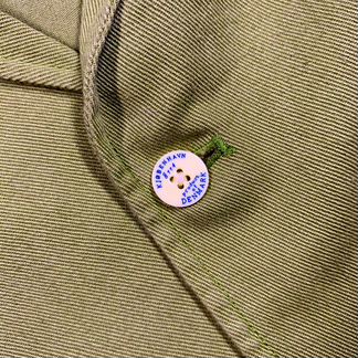 Пиджак Han Kjobenhavn