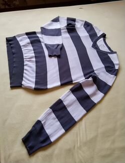 Признанный стиль джемпера Celio из Франции