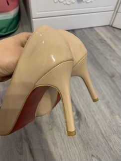 Туфли мокасины zara балетки mascotte