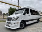Междугородний / Пригородный автобус Mercedes-Benz Integro объявление продам