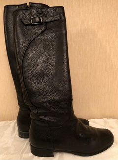 Сапоги Peter Flowers (Италия)