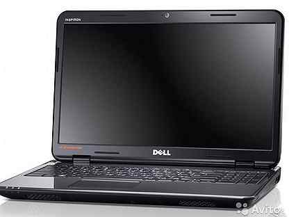 Ноутбуки Dell Inspiron 5110 Цена