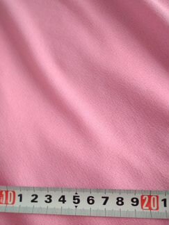 Трикотажное полотно трикотаж