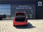 Mazda 6 2.0 AT, 2021 объявление продам