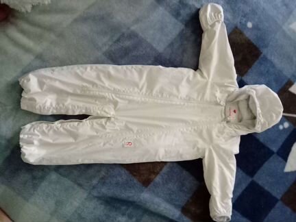 Комбинезон Reima