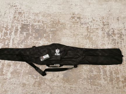 Чехол сумка для водных лыж jobe combo BAG SS 14