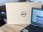 Dell объявление продам