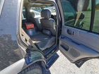 Chevrolet Blazer 4.3 AT, 1999, 88 000 км объявление продам