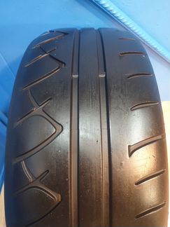 Kumho Ecsta XS 215/45R17