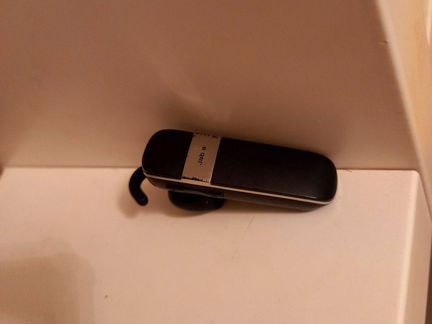 Bluetooth гарнитура Jabra talk 15