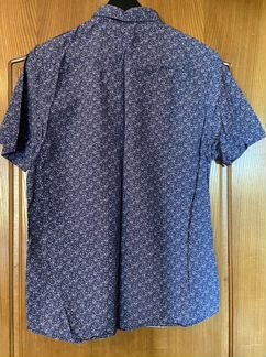 Рубашка River Island