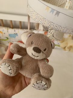 Мобиль mothercare