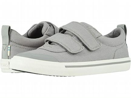 Кеды Тoms Kids,р.35