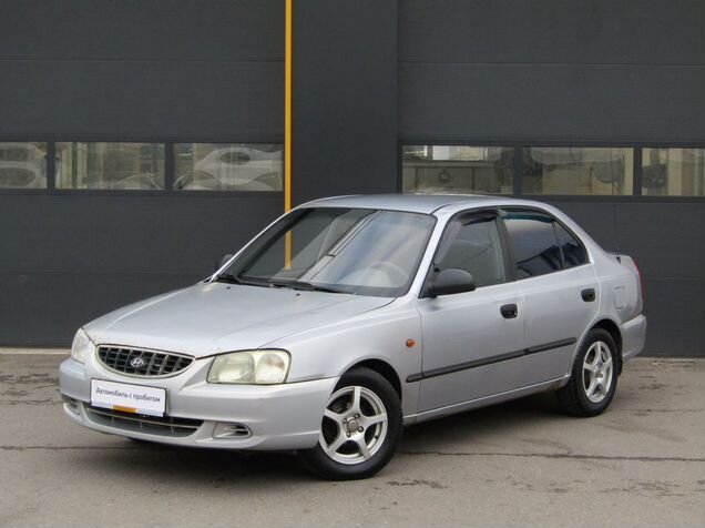 Хендай акцент 2006 года. Хундаи акцент москва. 5 at золотистый. Хёндай акцент тагаз отзывы владельцев. Hyundai accent ii тагаз 1999-2012.