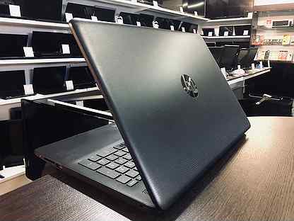Ноутбук Hp Купить В Екатеринбурге