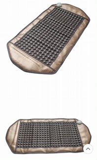 Турмалиновый коврик