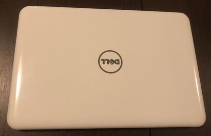 Ноутбук Dell Inspiron 11