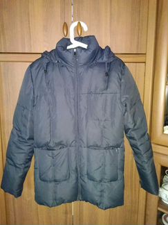 Куртка женская