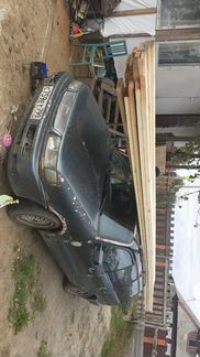 Двигатель 1,9тди с навесным, с коробкой