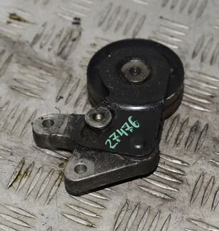 Натяжитель приводного ремня Audi A4 B7 (2005-2008