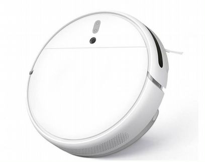 Робот-пылесос Xiaomi Mi 1C
