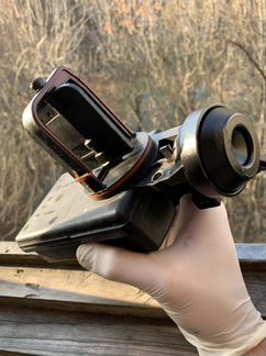 Диса м54. Disa. BMW e39, e46, e53, e38