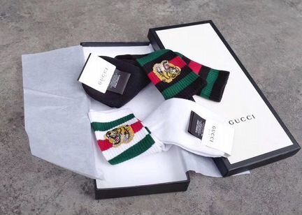 Gucci носки