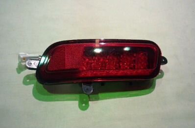 Фара для Грейт Волл Ховер 2005 2010