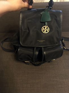Рюкзак Tory Burch оригинал
