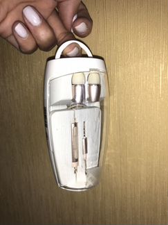 Наушники