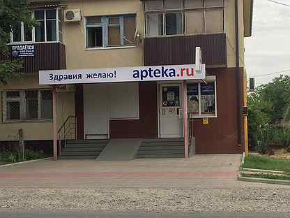 Георгиевск улица пионерская дом 33. Офис в георгиевске. Улица кочубея георгиевск. Сбербанк георгиевск. Кочубея 2 георгиевск.