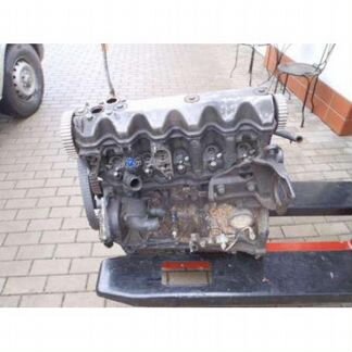 Двигатель VW ACV AJT 2.5 turbo diezel