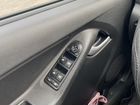 Datsun mi-DO 1.6 AT, 2016, 49 800 км объявление продам