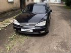 Ford Mondeo 2.0 МТ, 2004, 188 000 км