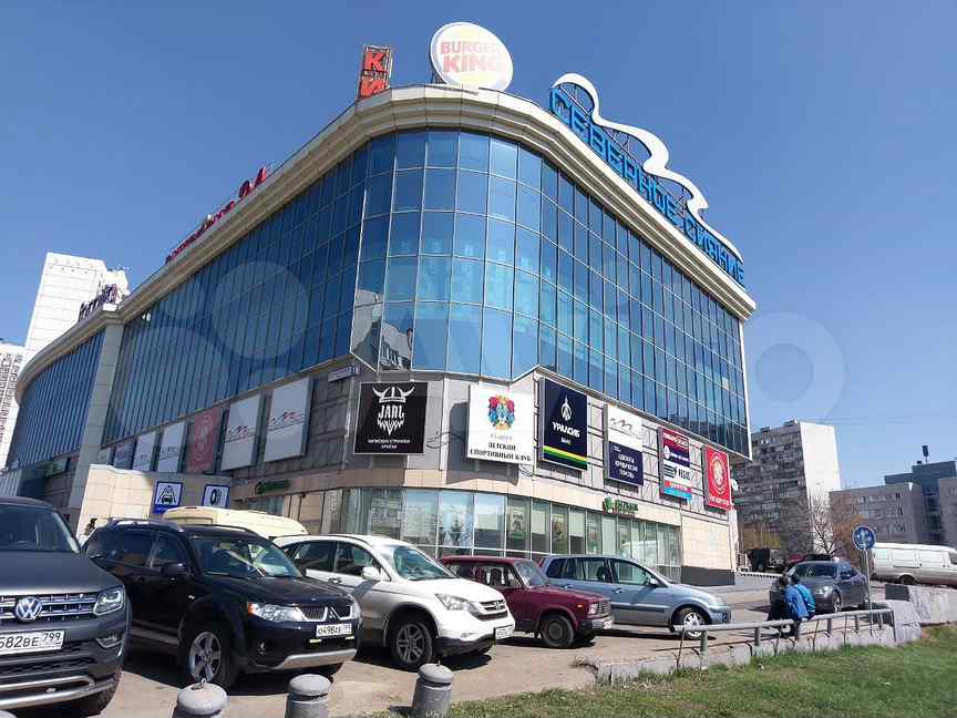 Дмитрия Донского Магазин Круглосуточно - Imddsnip.ru