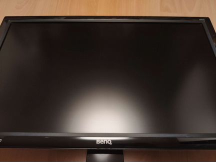 Монитор BenQ 24